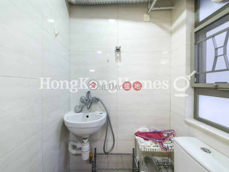 HK$ 12M | Caine Mansion Western District | 3 Bedroom Family Unit at Caine Mansion | For Sale