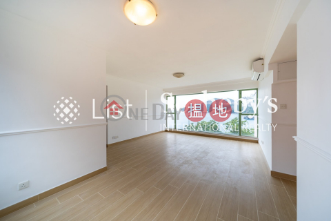 Property for Rent at Bayside House with 2 Bedrooms | Bayside House 伴閑居 _0