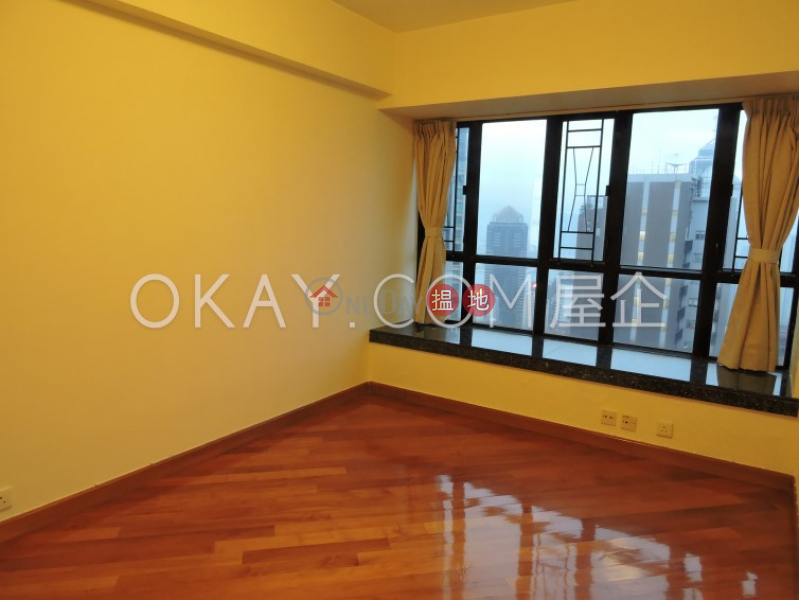 Vantage Park, High | Residential | Rental Listings | HK$ 39,000/ month