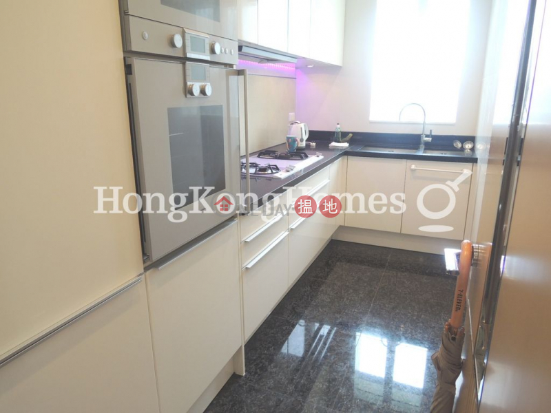 1 Bed Unit at The Masterpiece | For Sale, The Masterpiece 名鑄 Sales Listings | Yau Tsim Mong (Proway-LID96657S)