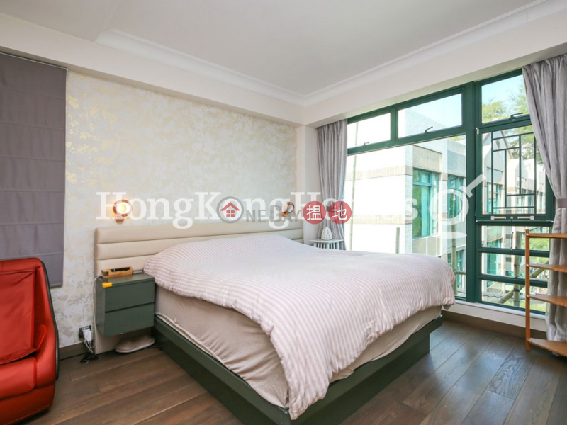 旭逸居6座三房兩廳單位出租|南區旭逸居6座(Stanford Villa Block 6)出租樓盤 (Proway-LID41077R)