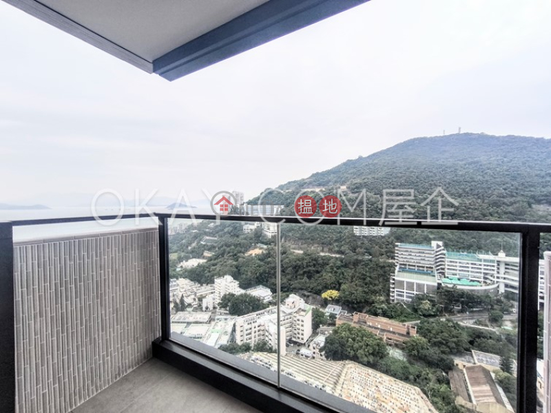 Property Search Hong Kong | OneDay | Residential, Rental Listings, Beautiful 2 bedroom with balcony | Rental