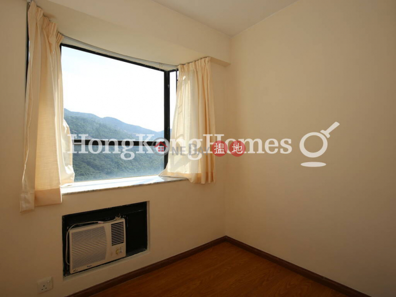 Property Search Hong Kong | OneDay | Residential | Sales Listings | 3 Bedroom Family Unit at Ronsdale Garden | For Sale