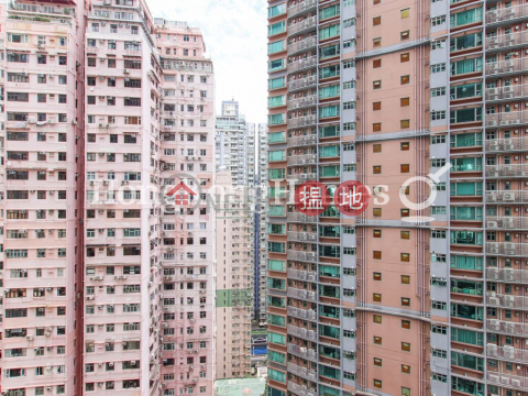 2 Bedroom Unit for Rent at Alassio, Alassio 殷然 | Western District (Proway-LID162672R)_0