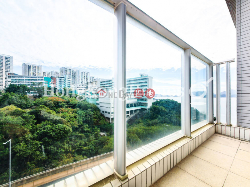 2 Bedroom Unit for Rent at Phase 4 Bel-Air On The Peak Residence Bel-Air, 68 Bel-air Ave | Southern District, Hong Kong | Rental | HK$ 29,500/ month