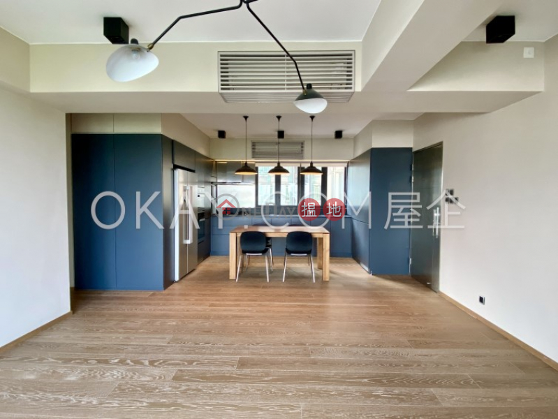 Showboat Mansion Middle | Residential | Rental Listings, HK$ 48,000/ month