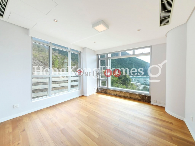 4 Bedroom Luxury Unit for Rent at Tower 2 The Lily 129 Repulse Bay Road | Southern District | Hong Kong, Rental | HK$ 125,000/ month