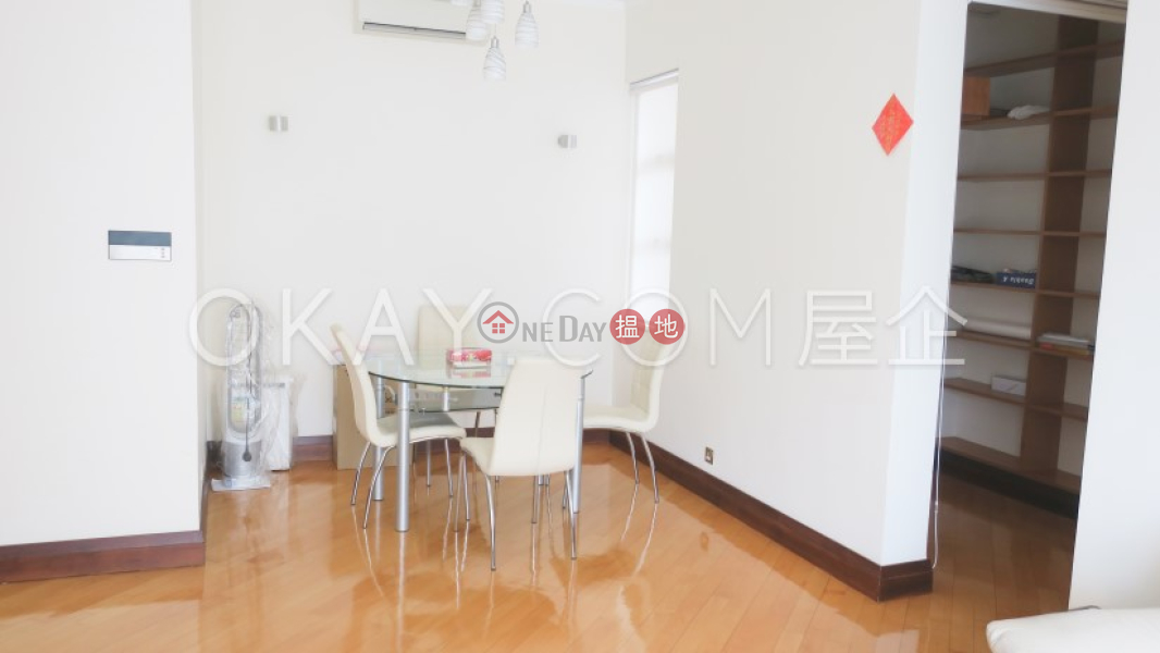 香港搵樓|租樓|二手盤|買樓| 搵地 | 住宅出售樓盤-2房2廁,極高層,星級會所星域軒出售單位