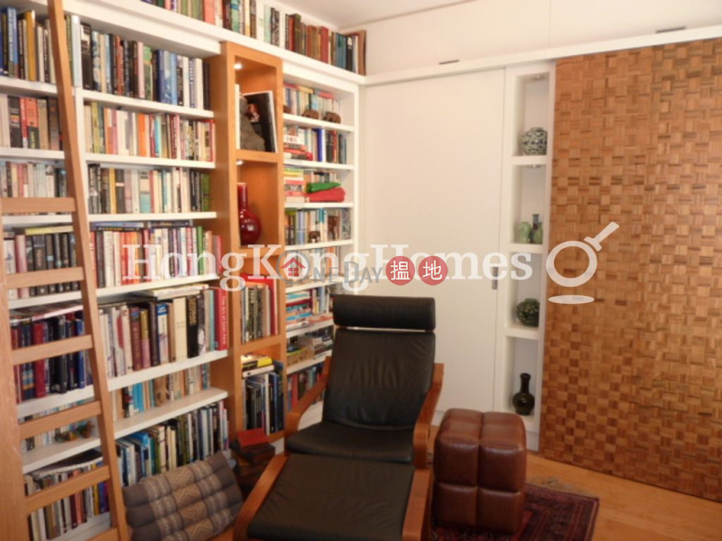 HK$ 24.88M Ventris Place | Wan Chai District 3 Bedroom Family Unit at Ventris Place | For Sale