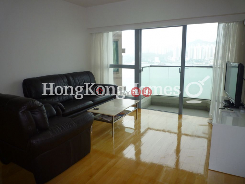 3 Bedroom Family Unit for Rent at Tower 3 Grand Promenade | Tower 3 Grand Promenade 嘉亨灣 3座 Rental Listings