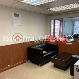 Office Unit for Rent at Austin Tower, Austin Tower 好兆年行 | Yau Tsim Mong (HKO-27219-ABFR)_0