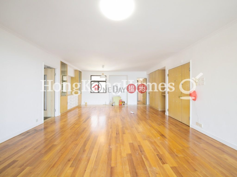 碧瑤灣16-18座, 董事樓未知住宅|出售樓盤-HK$ 2,300萬