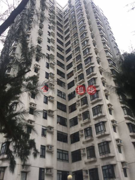 Heng Fa Chuen Block 27 (杏花邨27座),Heng Fa Chuen | ()(3)