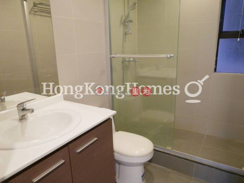 HK$ 26M Ronsdale Garden | Wan Chai District | 3 Bedroom Family Unit at Ronsdale Garden | For Sale