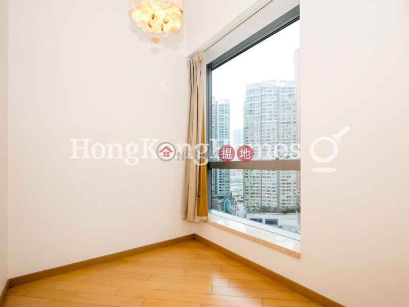 天璽-未知住宅-出租樓盤|HK$ 78,000/ 月