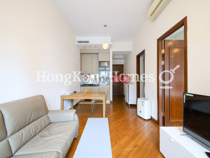 The Avenue Tower 1, Unknown, Residential | Rental Listings | HK$ 27,500/ month
