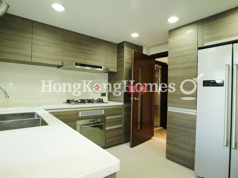 HK$ 50,000/ 月海倫大廈灣仔區|海倫大廈三房兩廳單位出租