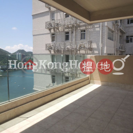 3 Bedroom Family Unit for Rent at Repulse Bay Garden