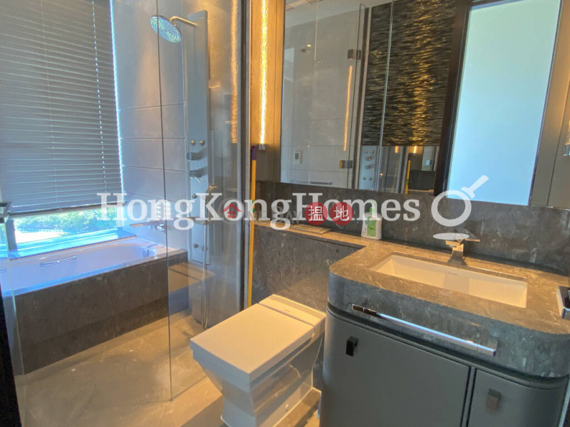 HK$ 58,000/ month, Ultima Phase 1 Tower 8 Kowloon City, 4 Bedroom Luxury Unit for Rent at Ultima Phase 1 Tower 8