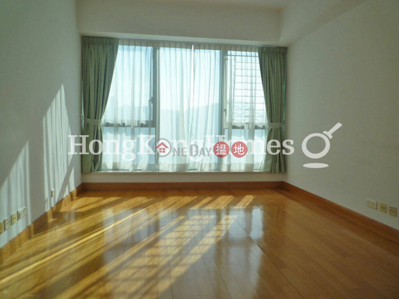 The Harbourside Tower 3, Unknown Residential | Rental Listings | HK$ 138,000/ month