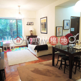 曉峰閣兩房一廳單位出租, 曉峰閣 Hillsborough Court | 中區 (Proway-LID51480R)_0