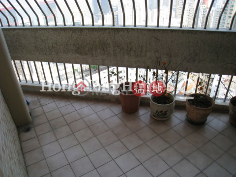 富景花園兩房一廳單位出售, 富景花園 Scenic Heights | 西區 (Proway-LID58239S)_0