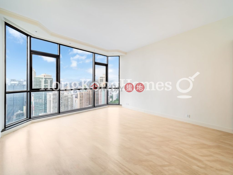 HK$ 7,800萬|御花園 2座-東區御花園 2座三房兩廳單位出售