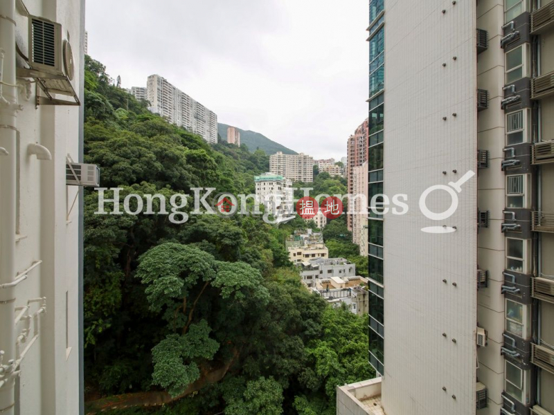Property Search Hong Kong | OneDay | Residential | Rental Listings 2 Bedroom Unit for Rent at Shan Kwong Tower