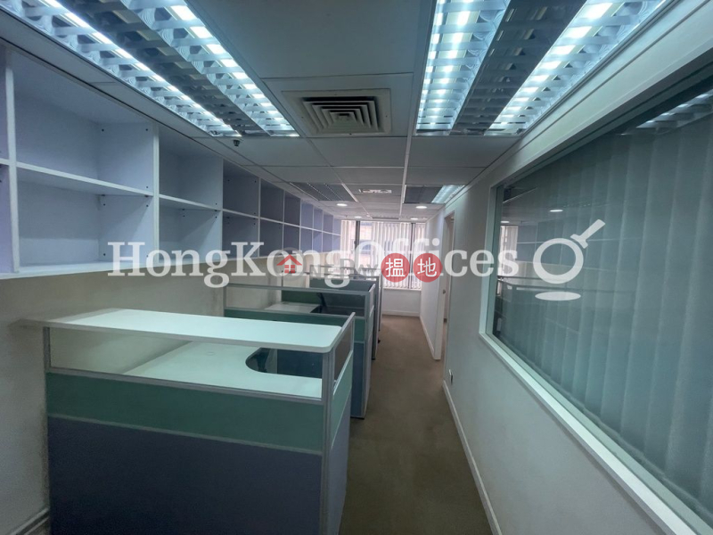 金壘商業中心高層寫字樓/工商樓盤-出租樓盤|HK$ 23,184/ 月