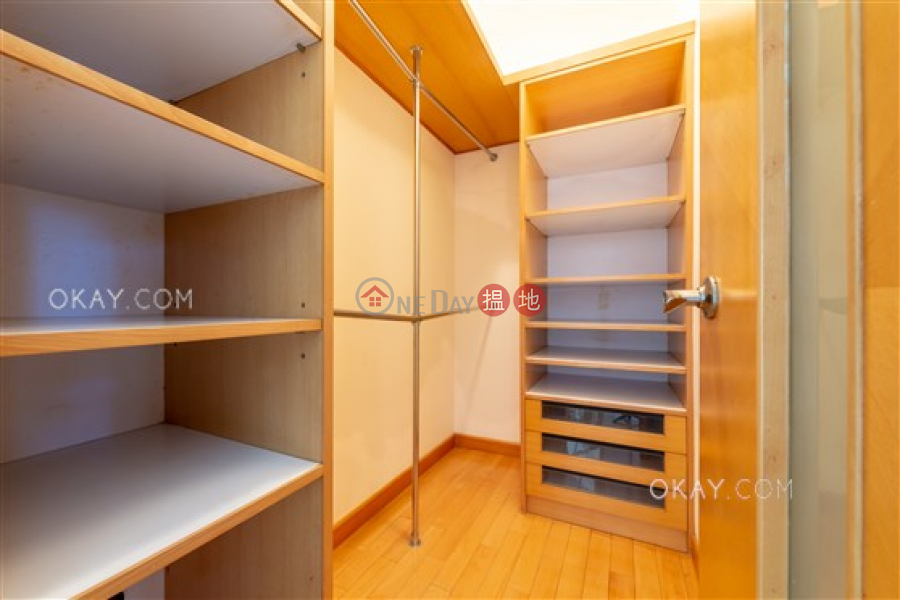 HK$ 120,000/ month, Pik Uk, Sai Kung Gorgeous 4 bedroom with sea views, rooftop & terrace | Rental