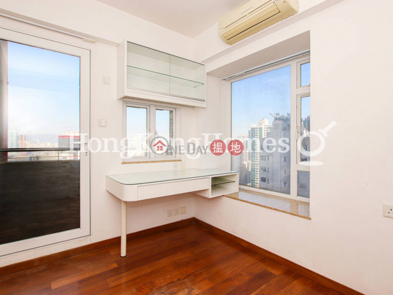 Property Search Hong Kong | OneDay | Residential, Rental Listings | 2 Bedroom Unit for Rent at Golden Lodge