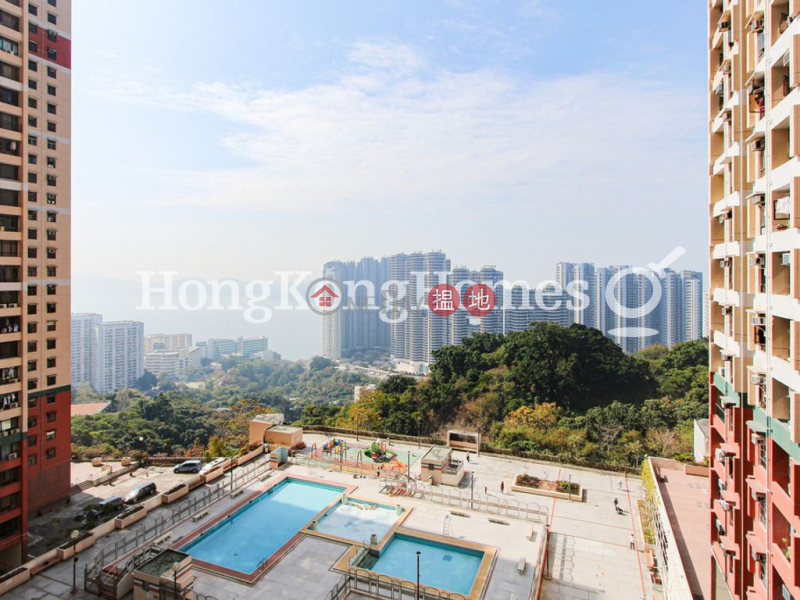 香港搵樓|租樓|二手盤|買樓| 搵地 | 住宅出售樓盤|薄扶林花園4房豪宅單位出售