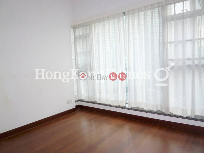 HK$ 45,000/ month | Serenade, Wan Chai District | 3 Bedroom Family Unit for Rent at Serenade