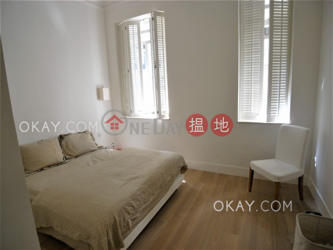 Gorgeous 2 bedroom in Mid-levels West | Rental | 9 Prince's Terrace 太子臺9號 _0