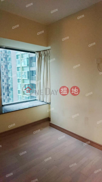 Tower 5 Grand Promenade Middle Residential Rental Listings, HK$ 23,000/ month