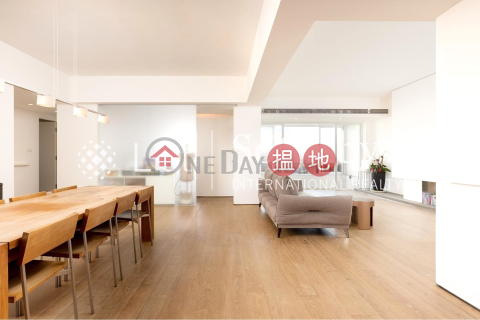 出售瑞燕大廈三房兩廳單位, 瑞燕大廈 Vivian Court | 中區 (SOTHEBY-S237884-S)_0