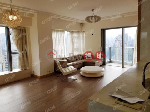 Serenade | 4 bedroom Flat for Rent, Serenade 上林 | Wan Chai District (XGGD756100289)_0