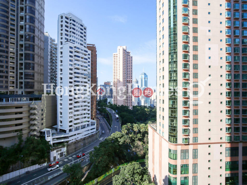 Property Search Hong Kong | OneDay | Residential Rental Listings | 4 Bedroom Luxury Unit for Rent at Estoril Court Block 1