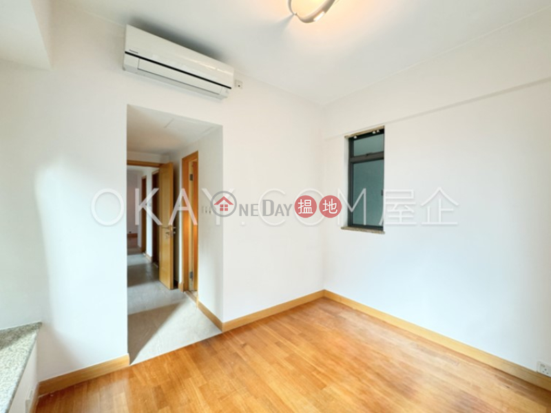 Property Search Hong Kong | OneDay | Residential Rental Listings | Unique 2 bedroom in Mid-levels West | Rental