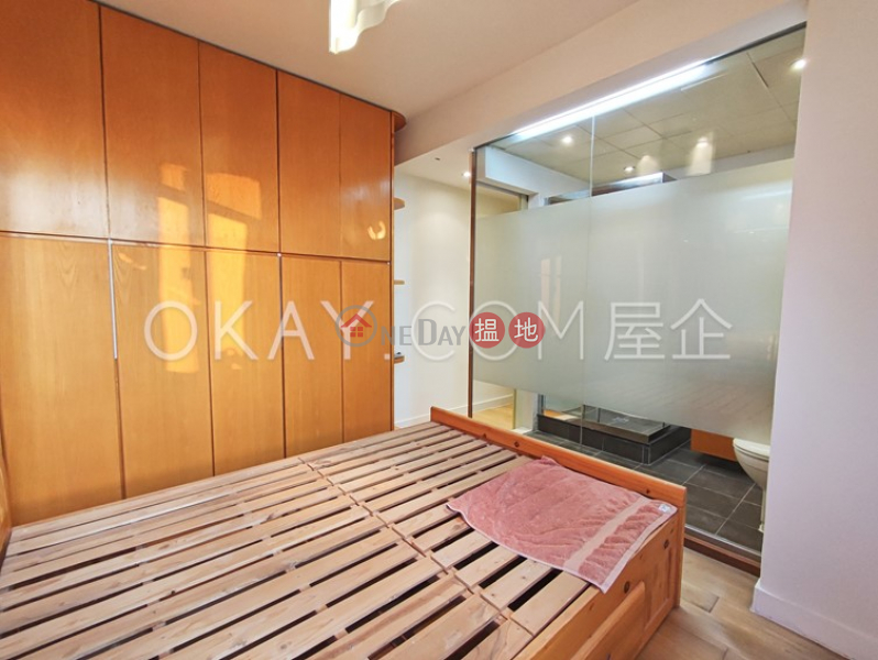 Property Search Hong Kong | OneDay | Residential Rental Listings | Generous 2 bedroom in Mid-levels West | Rental