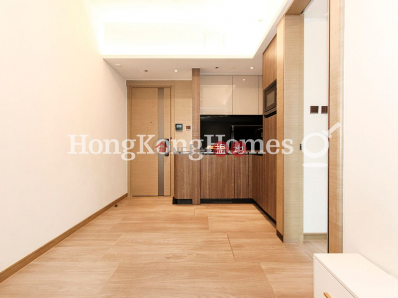 One Artlane | Unknown Residential, Rental Listings HK$ 18,000/ month