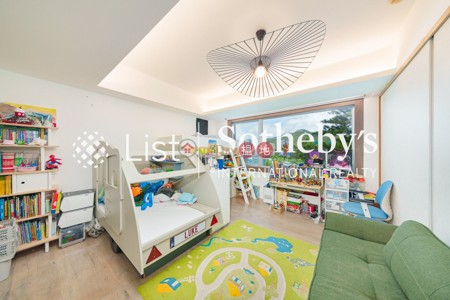 Property Search Hong Kong | OneDay | Residential | Sales Listings | Property for Sale at Orchid Hill with more than 4 Bedrooms