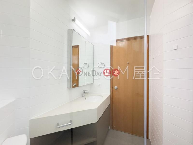 Property Search Hong Kong | OneDay | Residential, Rental Listings, Lovely 3 bedroom with balcony | Rental