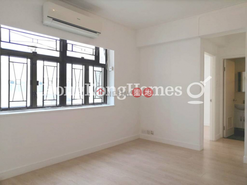 2 Bedroom Unit for Rent at Great George Building | 11-19 Great George Street | Wan Chai District, Hong Kong | Rental HK$ 28,000/ month