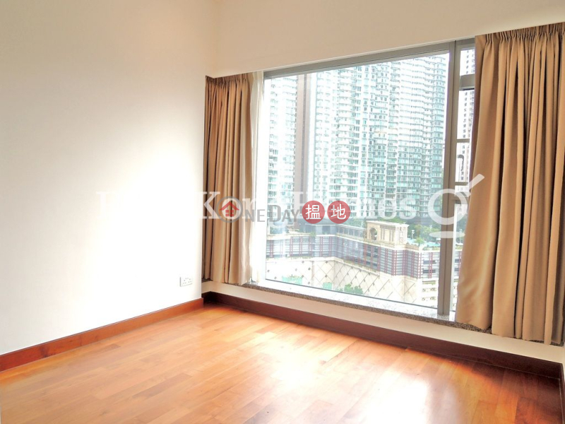 3 Bedroom Family Unit for Rent at Serenade | Serenade 上林 Rental Listings