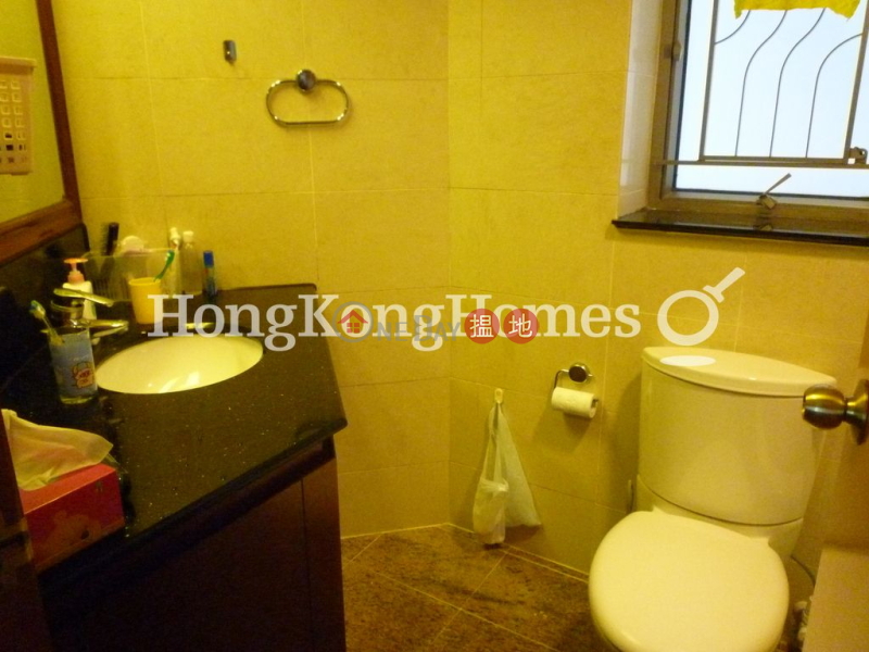 擎天半島1期5座三房兩廳單位出租|擎天半島1期5座(Sorrento Phase 1 Block 5)出租樓盤 (Proway-LID90002R)