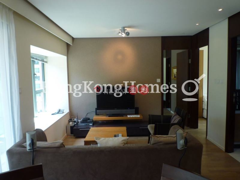 Jardine Summit, Unknown | Residential Rental Listings, HK$ 39,000/ month