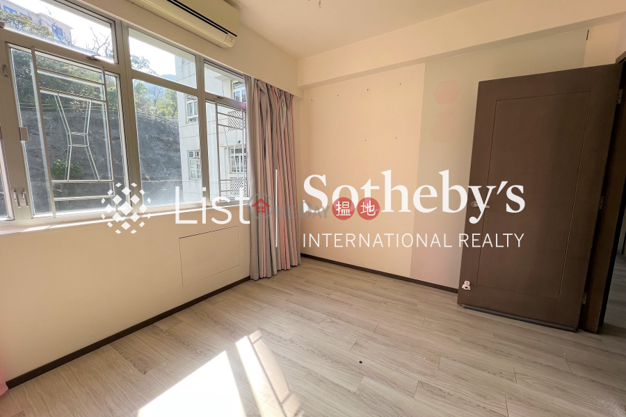 Evergreen Villa | Unknown Residential | Rental Listings HK$ 88,000/ month