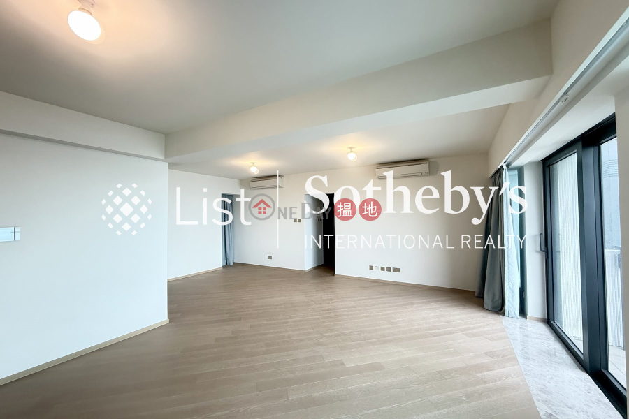 Victoria Coast | Unknown | Residential | Rental Listings HK$ 55,000/ month