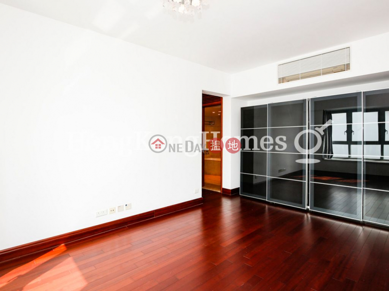 The Harbourside Tower 3 | Unknown | Residential, Rental Listings HK$ 62,000/ month